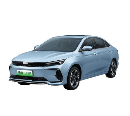 Dobra cena. 2023 Geely DH L Hip Champion 1.5TD-DHT Pro PHEV Sedan Długość*szerokość*wysokość mm 4735*1815*1495 Maksymalna prędkość 230km/h Pojazdy energetyczne w Internecie