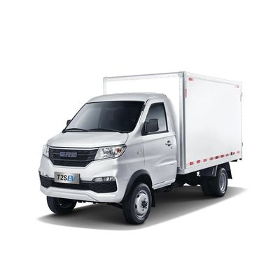 Dobra cena. Niestandardowe Universal Offroad SUV Sedan Van Przyczepy stalowe dla pickupów ATV-Shineray-300cc i 2-drzwiowe 2-miejscowe fotele w Internecie