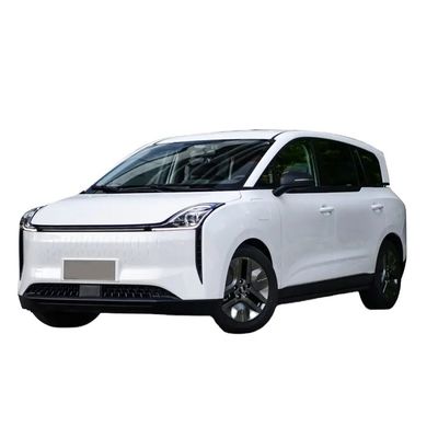 Dobra cena. 2023 Szybki 5-osobowy pojazd elektryczny dla dorosłych Kup samochody elektryczne od Bestune MPV NAT EV Car w Internecie