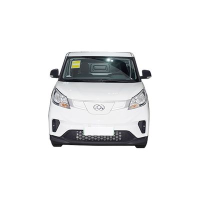Dobra cena. Jun-22 Market Time 2023 2024 Maxus Van Jednorazowa skrzynia biegów dla pojazdów elektrycznych Saic Motor Maxus G10 Pick Up Truck Ev Delivery Van w Internecie