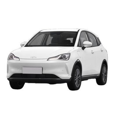 Dobra cena. Sz w magazynie Neta V Pro Electric Cars Ev Car More Neta U Neta S Najlepiej sprzedający się model Nowy pojazd energetyczny na sprzedaż 5-osobowy SUV 0km LED w Internecie