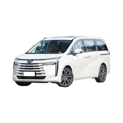 Dobra cena. GAC Trumpchi E8 Energy 2024 Model 2.0L 150km PRO Hybrid 2.0L Silnik 140KM Silnik elektryczny 182KM Czas szybkiego ładowania h 0.5 w Internecie