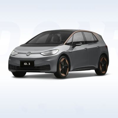 Dobra cena. 2023 W Stokach Vw Id3 Popularne Sprzedaż Pojazdów Elektrycznych Samochody Rodzinne Nowe Pojazdy Elektryczne w Internecie