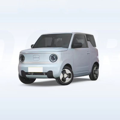 Dobra cena. GEELY Panda Mini 2 głośniki i 1 kamera Sport i wygodne dwa tryby jazdy Wybór samochodu elektrycznego z silnikiem synchronicznym w Internecie