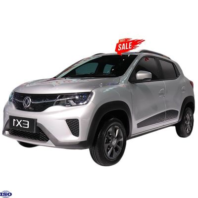 Dobra cena. 2023 Dongfeng Ex1 Electric Cars SUV Pożyczalny samochód z 4 siedzeniami i automatyczną skrzynią biegów w Internecie
