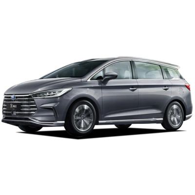 Dobra cena. 6-miejscowy MPV Electric Auto z wielkością opony R18 i 150-200PS Całkowita moc końska Idealny w potrzebie rozwiązań transportowych w Internecie
