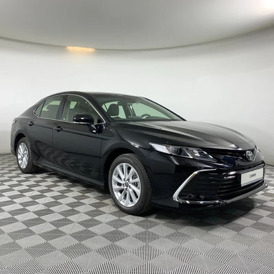 Dobra cena. 2023 2024 Nowy Hybrid Electric 2.5Q flagowy 5 miejsc Nowy samochód SUV samochód w Internecie