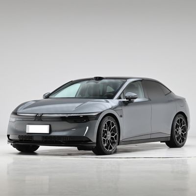 Dobra cena. 2024 4WD AWD 5 miejsc 475kw 4 Koła Geely Zeekr 007 EV Samochody elektryczne z 4 drzwiami i ciężarem 2000kg-2500kg w Internecie