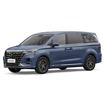 Dobra cena. Prędkość 180kw ROEWE I MAX8 EV/ROEWE RX5 EMAX Energetyczny pojazd elektryczny 0km czysto elektryczny SUV z maksymalną prędkością 180 Km/h w Internecie