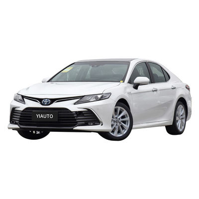 Dobra cena. 2023 To-yota C-amry Hybrid 2.5L 0km Używany samochód w MHEV dla Twojej satysfakcji biznesowej w Internecie