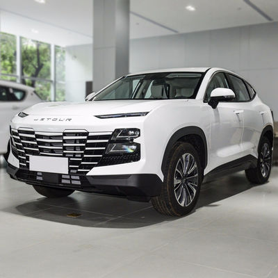Dobra cena. 2024 chińskich pojazdów samochodowych chery jetour x90 plus 2022 x70 plus 2023 jetour dasheng 2022 benzynowy samochód w Internecie
