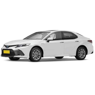 Dobra cena. 2024 TO-YOTA Camry Samochody Pojazdy 4 Koła ABS Benzyna Benzyna 12 Skóra Ciemna Wielofunkcyjna Kamera LED Elektryczna w Internecie