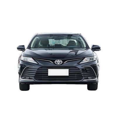 Dobra cena. Maksymalna moc Ps 150-200Ps Maksymalny moment obrotowy Nm 200-300Nm 2023 Stock Deluxe Edition Sedan Benzynowe samochody C-amry To-yota 2.5 w Internecie