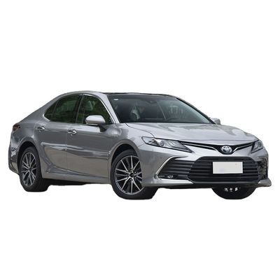Dobra cena. 2023 Sport 5 miejsc 2.0L Ca-mry To-yota Benzynowe samochody Elektryczna regulacja siedzenia kierowcy i 10-biegowa skrzynia biegów automatyczna w Internecie
