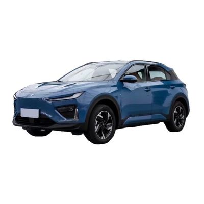 Dobra cena. Mały SUV Pure Electric Motor Power SUV NETA X Electric SUV 500km EV Zakres 4619*1860*1628 L*W*H mm 2023.10 Uruchomienie w Internecie