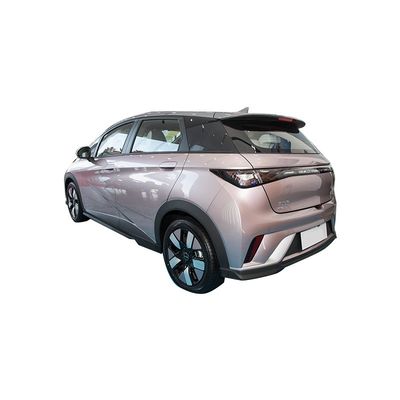 Dobra cena. 180 KW Byd Dolphin Elektryczny Samochód 2023 2024 Sedan Automatyczny Samochód użytkowy dla dorosłych Polo Sedan Mini Ev Samochód Elektryczny Smart Tint For Car w Internecie