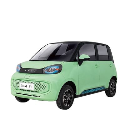 Dobra cena. 2023 DFSK MINI Auto dla dorosłych EV-1 EV-2 Mini Electric Car Within Market w Internecie