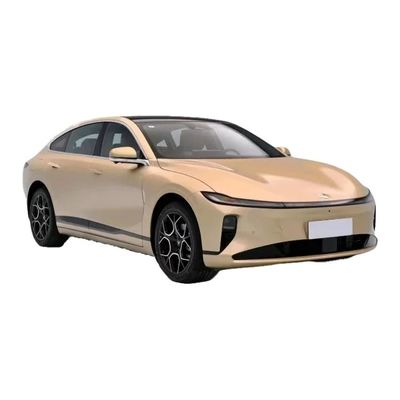 Dobra cena. Normalne sterowanie tempem Changan Qiyuan A07 258Ps Silnik elektryczny 515km zasięg 0,42h szybkie ładowanie cyfrowe inteligentne pojazd w Internecie
