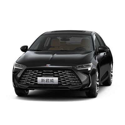 Dobra cena. 2024 Buick Regal Turbo Luksusowy samochód gazowy z wysokim poziomem wyglądu i turbo silnikiem z pojazdu energetycznego w Internecie