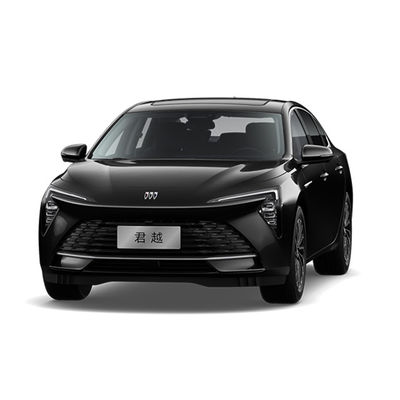 Dobra cena. s Niedrogi Pojazd Energetyczny 2024 Buick LaCrosse Luxury Gas Car z prędkością Auto Max Prędkość 230km/h i 2905 osi w Internecie