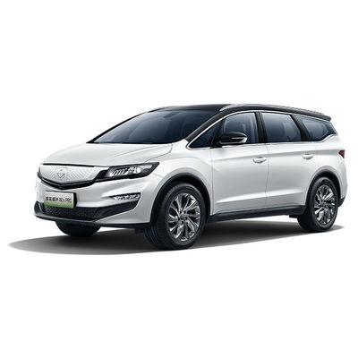 Dobra cena. Zaawansowana technologia energetyczna Geely Livan Elektryczny samochód z CATL lub Gotion tech Bateria i 5-drzwi 6-miejscowa konstrukcja nadwozia w Internecie