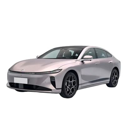 Dobra cena. 2023 Pro Extended Range Energy Electric Vehicle 1.5L 95 KM L4 Maksymalna prędkość 172km/h z akumulatorem litowo-żelazowo-fosforowym w Internecie