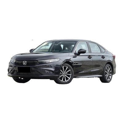 Dobra cena. 2024 Acura Integra 240turbo 182 KM L4 Benzynowy Samochód Wieloprzewodowy tylne zawieszenie przednie tarcze tylne tarcze hamulcowe w 2023 w Internecie