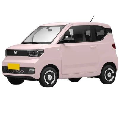 Dobra cena. 2024 2023 Wuling AirEV Electric Car Twoje ostateczne rozwiązanie dla stylowego transportu na rynku zagranicznym w Internecie