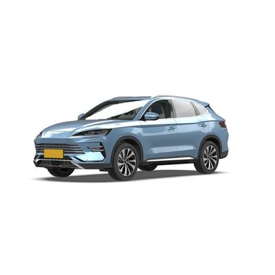 Dobra cena. Depozyt Byd Song Plus Dmi 2023 Plug-In Hybrid Car 4 Koła Pojazdy Energetyczne Luksusowy Samochód Elektryczny Dla Dorośli Z Zdjęciami w Internecie