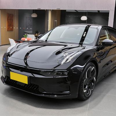 Dobra cena. Silnik elektryczny 544 Ps 4970*1999*1560 Zeekr 001/Zeekr 009 Byd Electric E Car Electric Byd Yuan Pro w Internecie