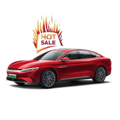 Dobra cena. 4x4 Energy Super Sports 2020 2021 2022 2023 Auto Byd Han Elektryczny Samochód Ev Samochód Suv Dm-i 4wd Flagship Sedan Drive Mode 2wd/4wd w Internecie