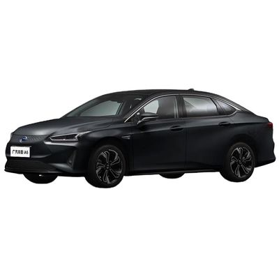 Dobra cena. 155km/h Maksymalna prędkość 58,8Kwh Pojemność akumulatora GAC iA5 Energii Pojazd elektryczny 0km Używany dla dorosłych Voiture Electrique w Internecie