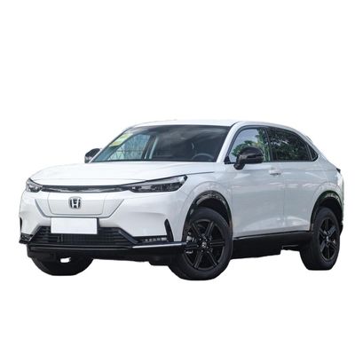 Dobra cena. Hon-da ENS1 Elektryczny SUV Sport Car z zawieszeniem niezależnym torsion beam i napędem FWD 68.8 Pojemność baterii w Internecie