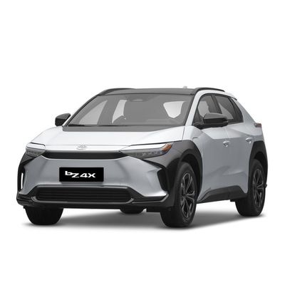 Dobra cena. Energy Electric FWD SUV 2023 To-yota Bz4X z 7h regularnym ładowaniem i ternaryjną baterią litową w Internecie