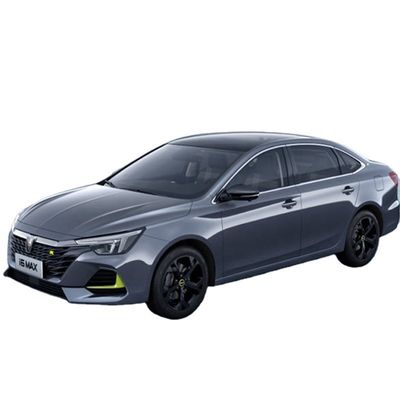 Dobra cena. Roewe i6 MAX EV Nowy samochód 2024 Auto 502-605KM Pure Electric 4 drzwi 5 miejsc 0.5H szybkie ładowanie w Internecie