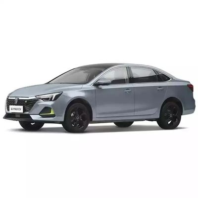 Dobra cena. Luksusowy sedan ROEWE i6 MAX EV Pure Electric 4-kołowy samochód elektryczny dla dorosłych 605km 1575 kg w Internecie