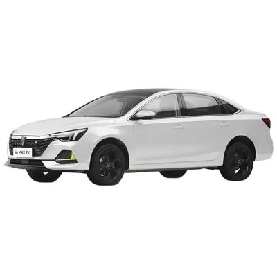 Dobra cena. 2023 Roewe I6 MAX Pojazd elektryczny Jednoszybkowa skrzynia biegów Pojazdy motoryzacyjne Pojazdy energetyczne Rozmiar mm 4722*1835*1493 w Internecie