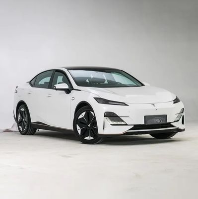 Dobra cena. 4820*1890*1480 Changan Shenlan Deepal SL03 Pojazd elektryczny 2WD/4WD Samochód EV Samochód Bateria Energetyka/Plug-in Hybrid Lewą ręką w Internecie