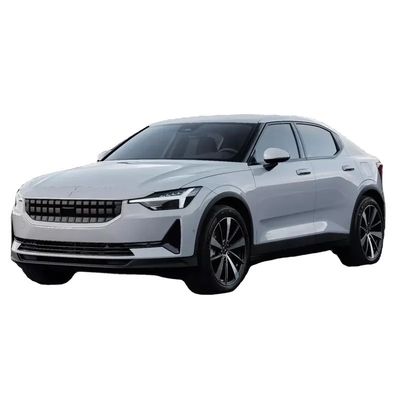 Dobra cena. 2023 Polestar 2 najnowszy 4-kołowy pojazd elektryczny z 250 max prędkości i 2735 mm rozstawu kołowego w Internecie
