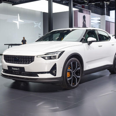 Dobra cena. Polestar 2 300 kw Silnik Silnik Elektryczny Sedan z Długim Długim Długim Długim Długim Długim Długim Długim Długim Długim Długim Długim Długim Długim Długim Długim Długim Długim w Internecie