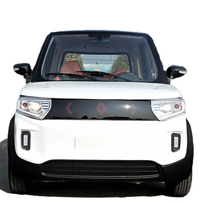 Dobra cena. 2023 Mini samochód słoneczny dla dorosłych Kompaktny i przyjazny dla środowiska pojazd elektryczny w Internecie