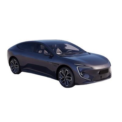 Dobra cena. Maksymalna prędkość 200 km/h 2024 Changan Avatr Avatr 12 4-drzwiowy 5-osobowy samochód elektryczny z jednym i podwójnym silnikiem Hua-wei Avatr w Internecie