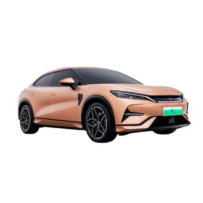 Dobra cena. Szybki samochód BYD Song L Pojazd energetyczny 662km Długi zasięg czysty elektryczny 2023 Maksymalny moment obrotowy Nm 360 Długość 4840x1950x1560 w Internecie