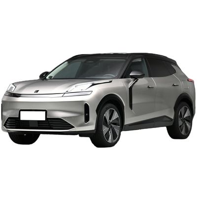 Dobra cena. Lynk Co 08 2024 Wersja 03 06 02 09 Samochód 2023 EM-P Limitowana edycja Ternary Lithium Sprzedaż odbywa się teraz w Internecie