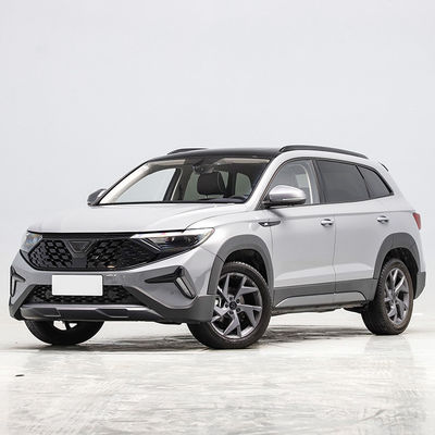 Dobra cena. 2023 VW Jettas VS7 FWD z 2 poduszkami powietrznymi Skórzane siedzenia reflektory LED Jeden klucz Podnoszenie przednie tylne okna przednie w Internecie