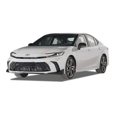 Dobra cena. Toyo-ta Camrys 2.0HS 2.0S Sport Sedan Hybrid z E-CVT ciągle zmieniającą się skrzynią biegów i baterią litowo-jonową w Internecie