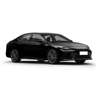 Dobra cena. Dostosowany do potrzeb 2024 Toyota Camry Benzynowy Hybrid dla Toyota Camry Benzynowy 2.5HQ 2.5HG Hybrid Automobile w Internecie