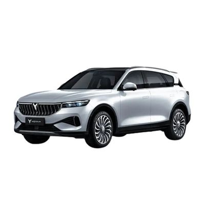 Dobra cena. 2024 Lantu Free SUV ev dongfeng części hybrydowe 4wd auto elektryczny samochód elektryczny samochody dla dorosłych z technologią 4wd i hybrydową w Internecie