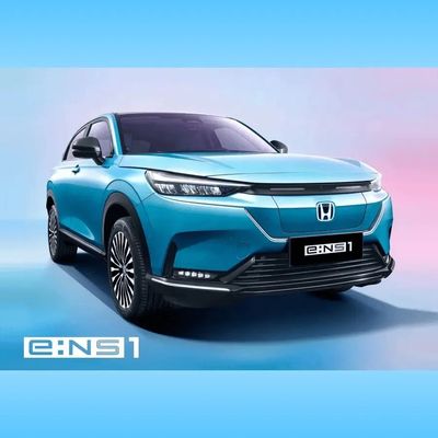 Dobra cena. W magazynie Dongfeng Hon-da ens1 top 510 km Electric Car EV SUV 5 Door Car 2022 2023 Hon-da ens1 esn1 0km używany Electric Car w Internecie
