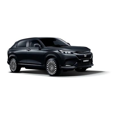 Dobra cena. Honda ens1 2022 esn1 Samochód elektryczny 510 km EV SUV 5 drzwi Samochód akumulator Pojemność 66 Kwh Typ akumulatora Elektryczność litowa w Internecie